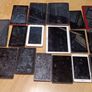 tablets joblot Image 2