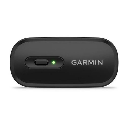 Garmin HRM 200 ( Brand New)