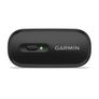 Garmin HRM 200 ( Brand New) Image 5