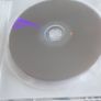 dragon ball z ultimate tenkaichi [ ps3 essentials] Image 4
