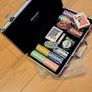 Modiano 300 Poker Chip Set Image 3