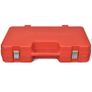 Hydraulic Wheel Hub Puller with Hammer Set 10 Ton Image 4