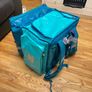 bag deliveroo kit Image 4