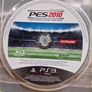 PES 2010  PlayStation3 Ps3 games Original Image 5