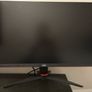 AOC 27 Gaming Monitor Image 2