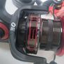 Carp Expert Pro Method Feeder 6000 Image 8