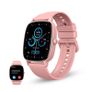 Smartwatch 7 Days Sport & Health Mode  & Calling IP68 .. Image 4
