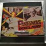 Fantomas CD 3 albums Image 3