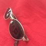 Kids Sunglasses Image 3