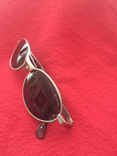 Kids Sunglasses
