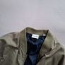 jacket Image 3