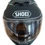 Shoei GT-3 Air Discipline Helmet Image 7