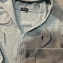 Grey Ralph Lauren tracksuit Image 3