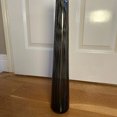 Leonardo Murano Art Glass