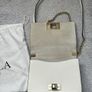Furla women's bag Image 2