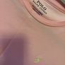 tshirt Image 2