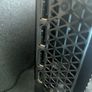 Rtx 3080 Image 3