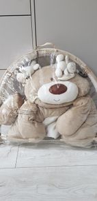 Mothercare play mat