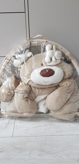 Mothercare play mat