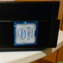 Dell Optiplex 3050 micro Image 3