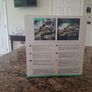 Arlo Video Doorbell Image 3
