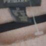 jumper Image 2