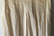Snob Skirt