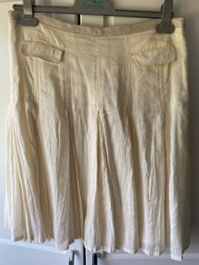 Snob Skirt