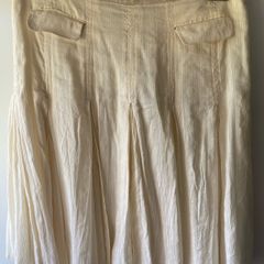 Snob Skirt