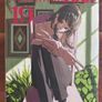 Chainsaw Man Vol. 12-21 Image 9
