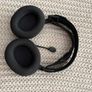 Steelseries Arctis 9 Wireless Gaming Headphones Image 3