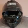 MDS MD200 Modular Helmet Medium Sized Image 2