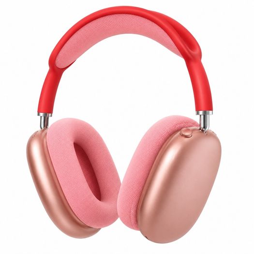 Apple Airpods Max