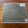 Anita Baker Rapture CD Image 2