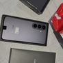 Samsung Galaxy S26 Image 2