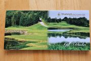 Four Ball