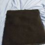 cushion Image 3