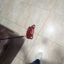TaylorMade spider putter Image 3