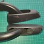 yamaha diversion luggage rack Image 3