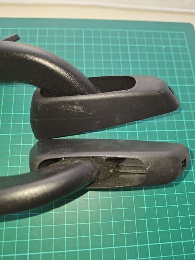 yamaha diversion luggage rack