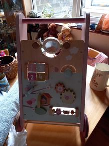 kids toy