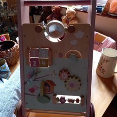 kids toy