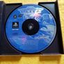 Nfl Blitz 2000 Pal PlayStation1 Ps1 PlayStation 2 ps2 games Original Image 5