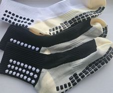 Grip Socks Brand New