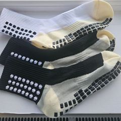 Grip Socks Brand New