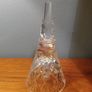 Glass bell, Crystal bell Image 6