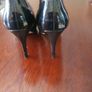 Ladies Shoes. Now Reduced To 25.00 Image 5