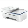 HP DeskJet 4222e All-in-One Printer Image 2
