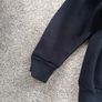 Maynooth Boy's school jumper.age 5/6 Image 4