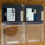 Iomega Zip 100 - USB and 2 discs Image 4